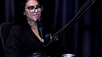 my first show was a success recorded for producers didn't like inversion and the fetish barbara sol watch on sheer red