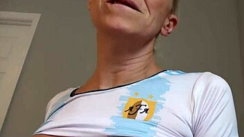 Stepsis fantasies, uh, i hate condoms stepbro take it off, milf stella freebie ya know?