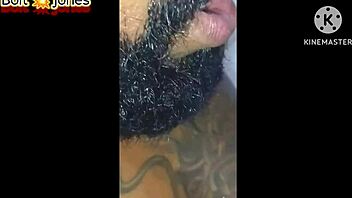 hey check out famous angolana xandelle getting banged in wild gangbang at swing house with bolt jones