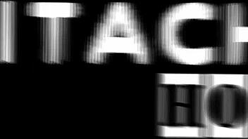 i'm this super heroine getting wild hitachi vibes from nurse amo morbia, leading to intense orgasm shakes