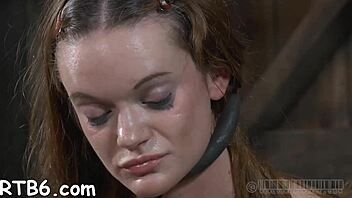 Sadomasochism Villein Collar