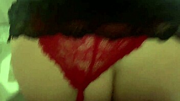 She loves tasting her ass in blowjob anal and ass to mouth action episode 23