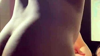 my neighbor cheats on husband and squirts everywhere during our encounter