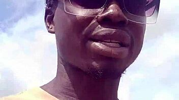 definitely have to masturbate after watching hardcore sex with monster cock 😏