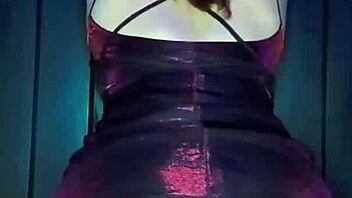 Unas ganas de que me cojan ando antojado de verga quien me da argentina xvideos viralvideo contenidosolo?