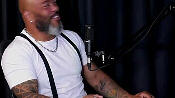 I Feel So Turned On By This Sensual Dance And Fetish Chat