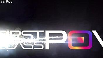 Why Does Seductive Milf Kelly Caprice Crave Rough Cowgirl Riding And Creampie Finishes?