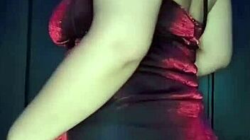 Unas ganas de que me cojan ando antojado de verga quien me da argentina xvideos viralvideo contenidosolo?