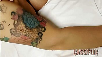 curta os bastidores de grava��es do cassiflix nosso streaming com historias para voce fantasiar