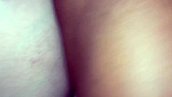 19 Year Old Gets Ass And Pussy Destroyed By Huge BBC With Creampie