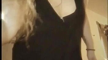 Is this findom ripoff with bbw mistress in heels and ass worship real?