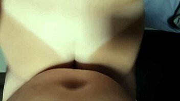 Cuckold Films Housewife Getting Huge Cumshot Creampie Load!