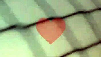 Live Sex Webcam Show Part 2