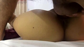 neighbor wife juicy wet pussy fuck close up