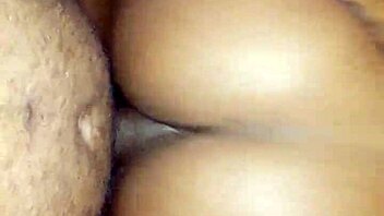 hey check out this quick clip