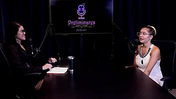 my first show was a success recorded for producers didn't like inversion and the fetish barbara sol watch on sheer red