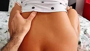 hey, check out these wild 18 year old schoolgirls cheating quickies with classmates in bedrooms compilation