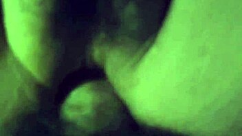 Amateur Housewife Amberlinax13 Gets Up Close With Prestonx13 In Bedroom. But Can She Handle Sexy Big Tits Fucking On His Cock In Usa Pussy Action?