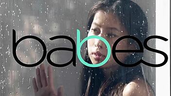 Oh wow, check out Mary Moody and Emily Willis in The Factory Part 1 with cute asses and big tits!