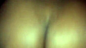 big black ass getting drilled?