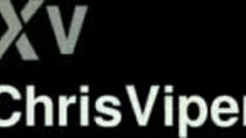 Out now Adriana came back for more this time for a rough facefuck with a lot of spit she is sooo fucking amazing w