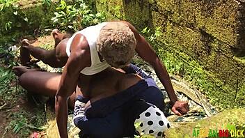 Naughty Girl Craves Massive Cock And Begs For More Intense Banging In Tight Pussy Orgy