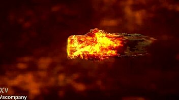 oh man, that anal sex with the cute girl and foot fetish action, it's so hot i can't even