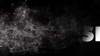 Franks Tgirl World Emmy Is Back With Small Cock Masturbation