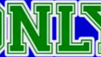 Gal Shows Lusty Appreciation With Juicy Blowjob