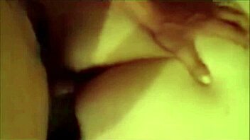 hey check out this chubby white girl getting her pussy pounded doggy style and filled with hot creamy cum