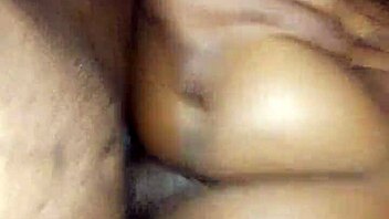 hey check out this quick clip