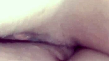 Imagine a Sexy Soccer Player Getting Her Tight Pussy Filled with Creampie by the Recruiter in Rough Action