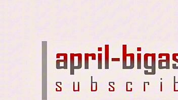 Slut chugs over 10 liters of piss in brutal day 1 training with deepthroat gagging blowjob