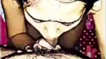 Passionate Myanmar Couple Enjoys Steamy Homemade Sex on the Bed with Moans and Rides