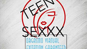 She gave an amazing blowjob after the party and now does it daily