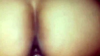 latina solo babe riding fingers in wet pussy for horny fan request