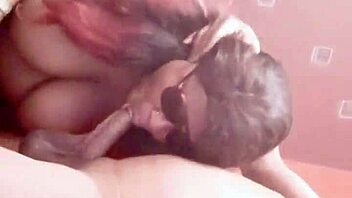 Sundaydogood614 update 520 video from october 6 2024