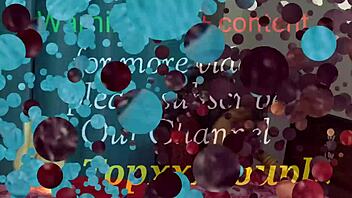 Why Settle for Ranch Life When You Can Have Brutal Homemade Fucking with a Sexy Indian Babe?