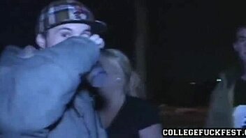 i feel so aroused seeing this petite teen's pussy fucked hard in group