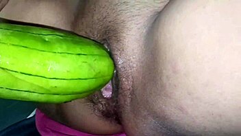 in the spa, a young amateur with big natural tits receives a rough massage that leads to a happy ending with intense sex.