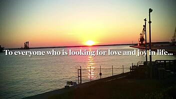 what secrets hide in that shaved pink pussy after her first intimate experience?