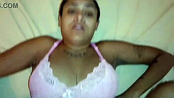 Fudendo vizinha magrinha gostosa até dar leite