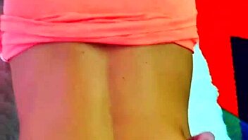 hey, check out these wild 18 year old schoolgirls cheating quickies with classmates in bedrooms compilation