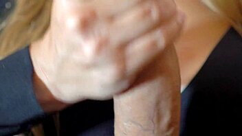 The Story Of My Japanese Waitress Continues In Part 2