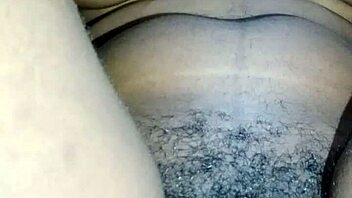 My pussy feels so ready for intense big dick fucking action