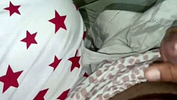 hermanastro dejame descansar estas loco que haces mexicana- en espa�ol-subtitulado