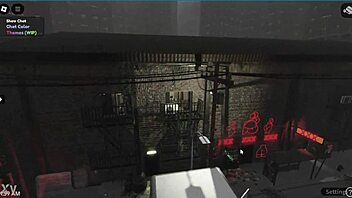 White Whore Takes Hung BBC