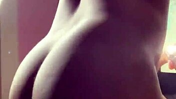 my neighbor cheats on husband and squirts everywhere during our encounter