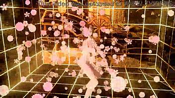 meiko 39 music project diva mod with full nude elements