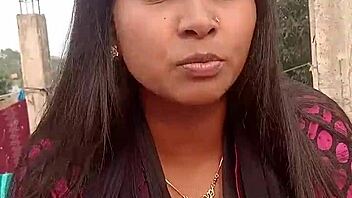 i love this bangla story with cute sexy indian asian group action on the ranch